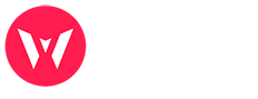 What's your crypto