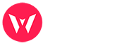 What's your crypto